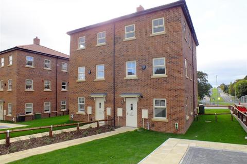 undefined, Asket Row, Leeds, West Yorkshire