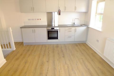 undefined, Asket Row, Leeds, West Yorkshire