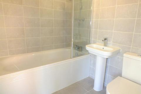 undefined, Asket Row, Leeds, West Yorkshire