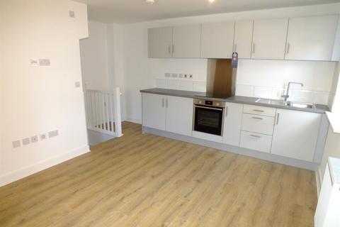 undefined, Asket Row, Leeds, West Yorkshire