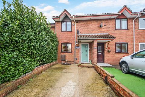 undefined, South East Road, Southampton SO19
