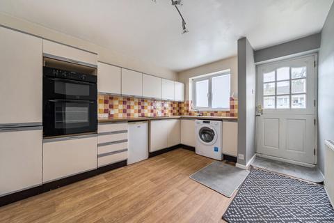 undefined, Spring Gardens, Taunton TA4
