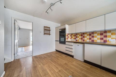 undefined, Spring Gardens, Taunton TA4