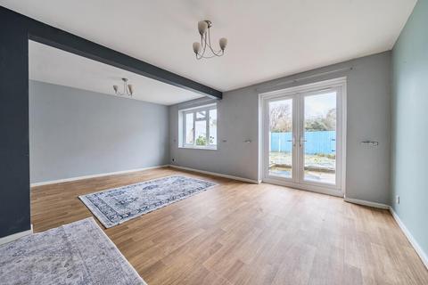 undefined, Spring Gardens, Taunton TA4