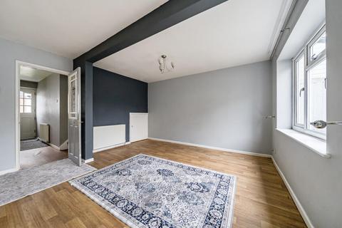 undefined, Spring Gardens, Taunton TA4