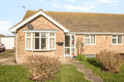 undefined, Windsor Drive, West Wittering, PO20