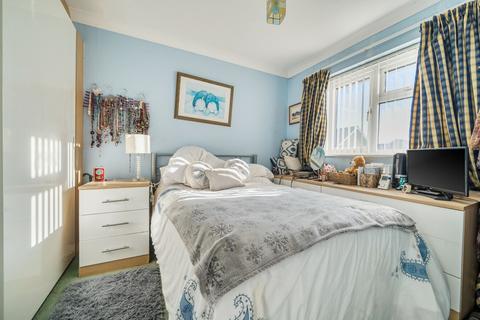 undefined, Windsor Drive, West Wittering, PO20