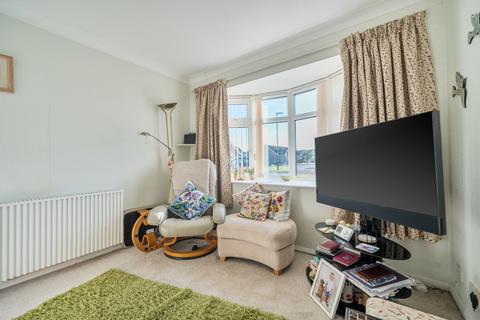 undefined, Windsor Drive, West Wittering, PO20