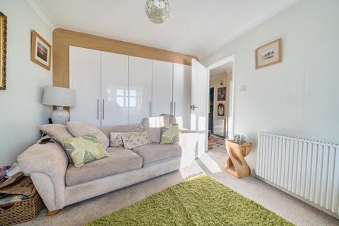 undefined, Windsor Drive, West Wittering, PO20