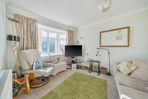 undefined, Windsor Drive, West Wittering, PO20