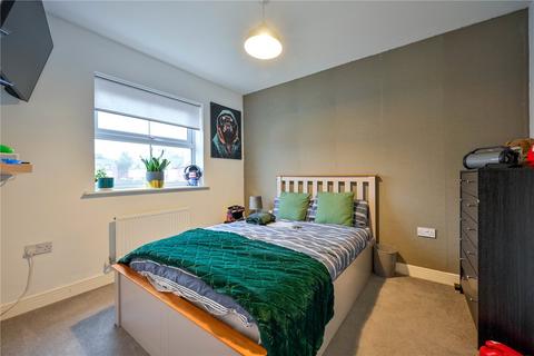 5 bedroom detached house for sale, Sergeant Way, Weeping Cross, Stafford, Staffordshire, ST17