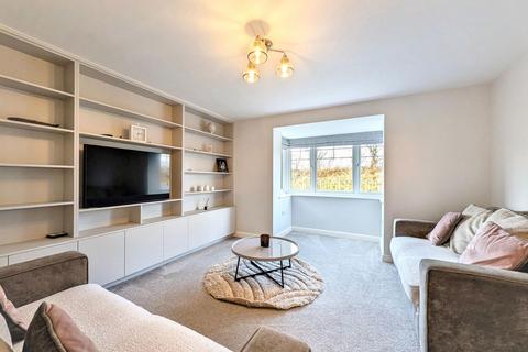 undefined, Went Meadows Close, Maryport CA15