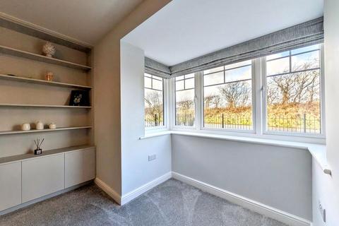 undefined, Went Meadows Close, Maryport CA15