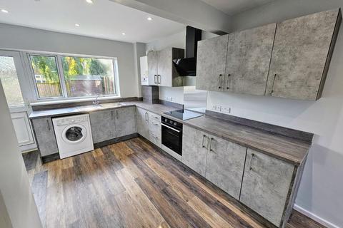 undefined, Eggleston Close Newton Hall Durham