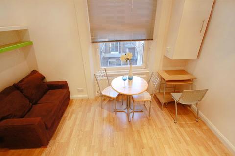1 bedroom flat to rent, Wrights Lane, London W8