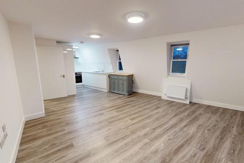 undefined, Church Street, Flat 7, Enfield, EN2