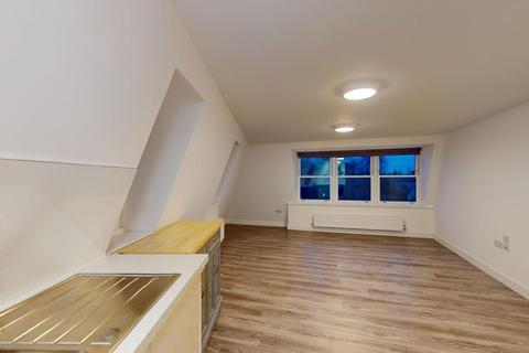 undefined, Church Street, Flat 7, Enfield, EN2