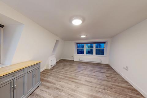 undefined, Church Street, Flat 7, Enfield, EN2
