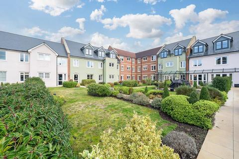 undefined, Corve Street, Ludlow