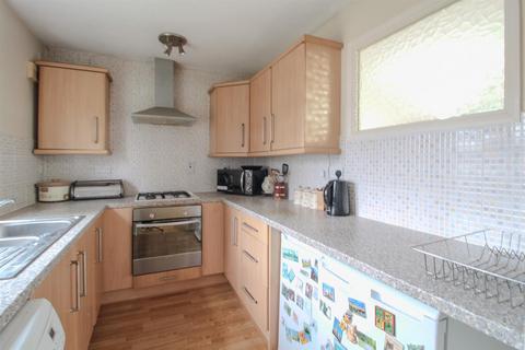 undefined, Jasmine Close, Strelley, Nottingham