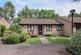 Jasmine Close, Bridge Green, Strelley, Nottingham