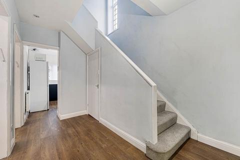 3 bedroom semi-detached house for sale, Hillwood Avenue, Crumpsall