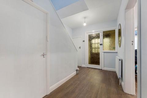 3 bedroom semi-detached house for sale, Hillwood Avenue, Crumpsall