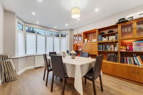 3 bedroom semi-detached house for sale, Hillwood Avenue, Crumpsall