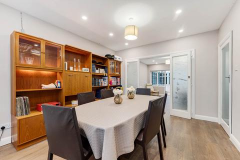 3 bedroom semi-detached house for sale, Hillwood Avenue, Crumpsall
