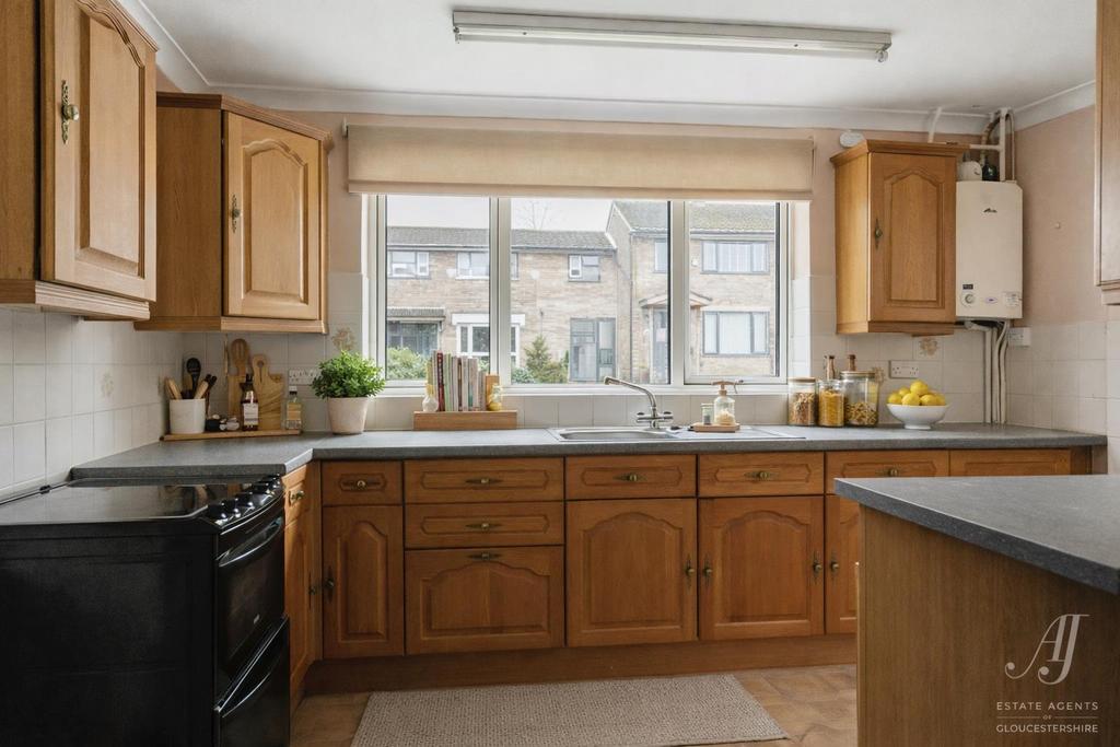 Kitchen.png