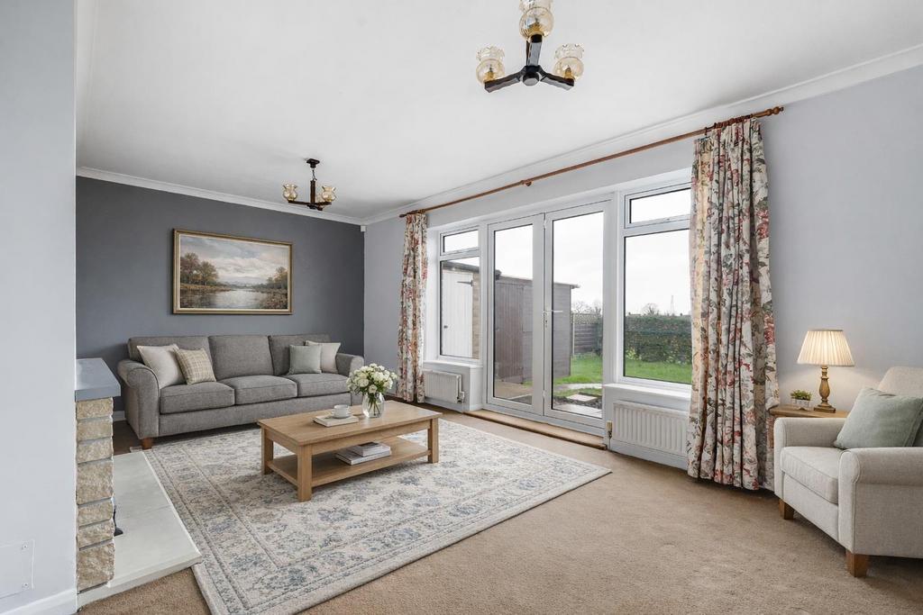 Sitting room.png