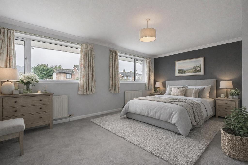Master bedroom.png