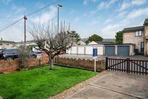 undefined, The Woodlands, Stonehouse GL10
