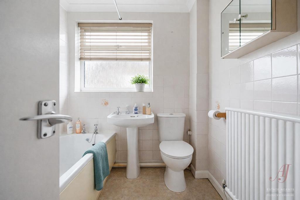 Bathroom.png
