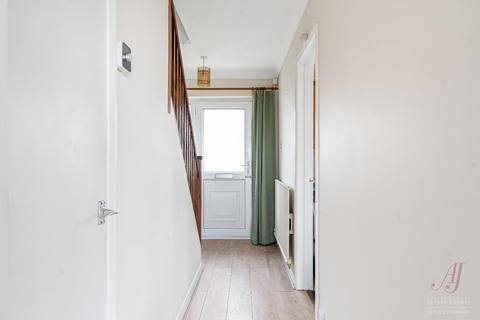 undefined, The Woodlands, Stonehouse GL10