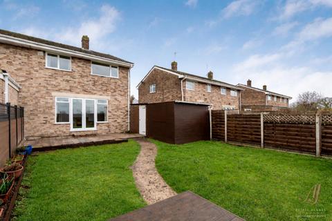 undefined, The Woodlands, Stonehouse GL10