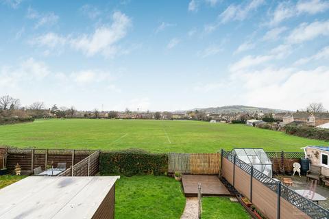 undefined, The Woodlands, Stonehouse GL10