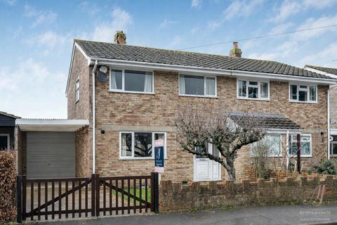 undefined, The Woodlands, Stonehouse GL10