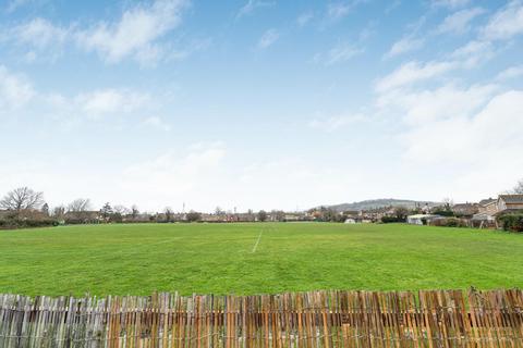 undefined, The Woodlands, Stonehouse GL10