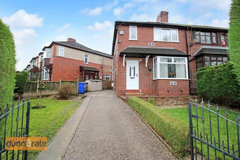 undefined, Cromer Road, Stoke-On-Trent ST1