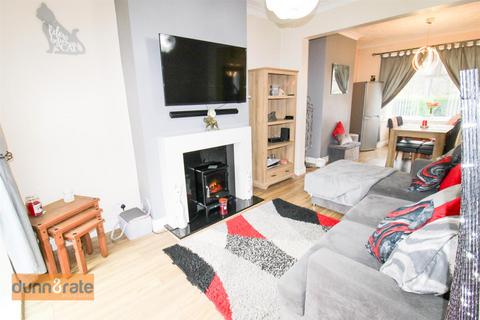 undefined, Cromer Road, Stoke-On-Trent ST1