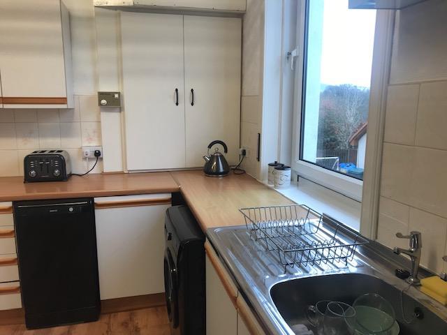 Kitchen 3.jpg