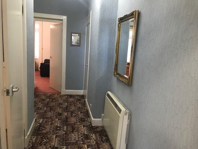 Hallway.jpg