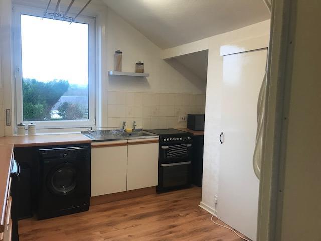 Kitchen 1.jpg