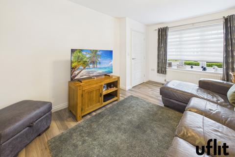 undefined, Hazelwood Way, Rotherham