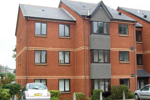 undefined, Mariners Heights, Penarth CF64
