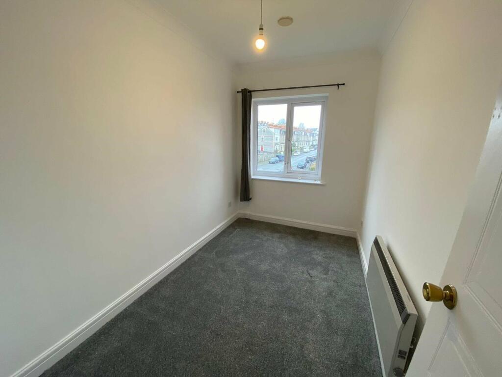 Bedroom 2.jpeg