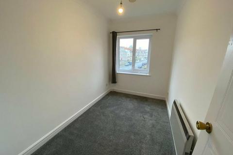 undefined, Mariners Heights, Penarth CF64