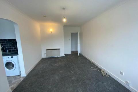 undefined, Mariners Heights, Penarth CF64