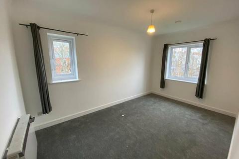 undefined, Mariners Heights, Penarth CF64